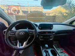 هیوندای سەنتافی